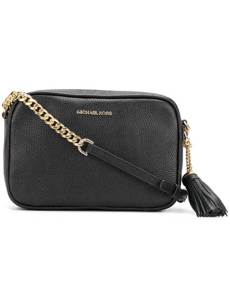 michael kors bag farfetch|michael kors handbags.